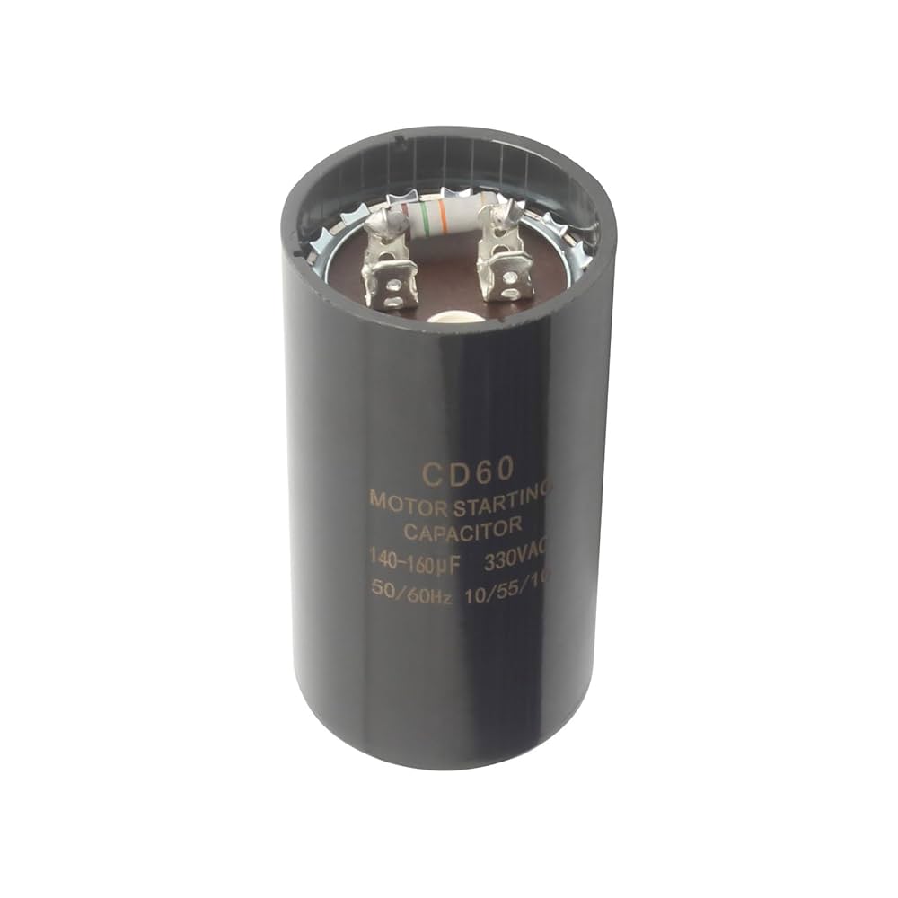 LEDBarz 2025 Upgrade CPT02327 Dual Run Circular Start